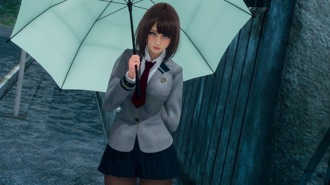 永恒世界 Eternum 0.8.5精翻汉化版发布 PC安卓双端 SLG游戏