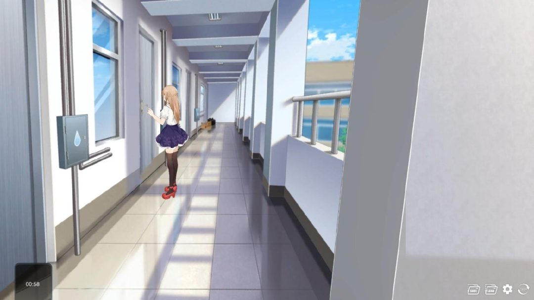 重生之隔壁老王