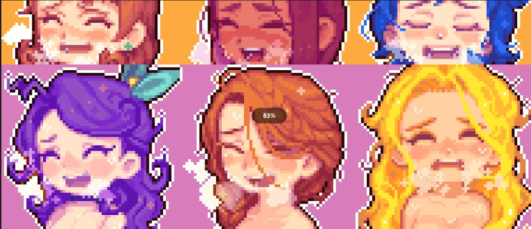 星露谷物语V1.6.15 MOD整合版-PC沙盒RPG游戏STEAM官中+200款美化MOD