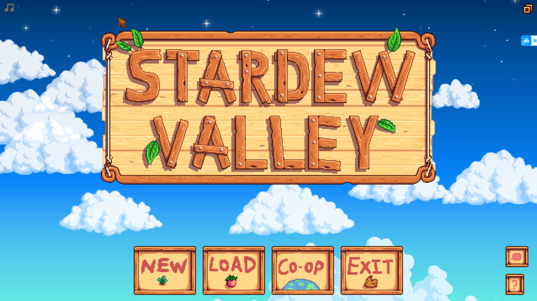 星露谷物语 V1.6.15 MOD整合版 200款美化模型 PC端