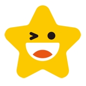 零界战区(0.1折无量空处) 咒术回战正版手游 8月新版上线送10连抽