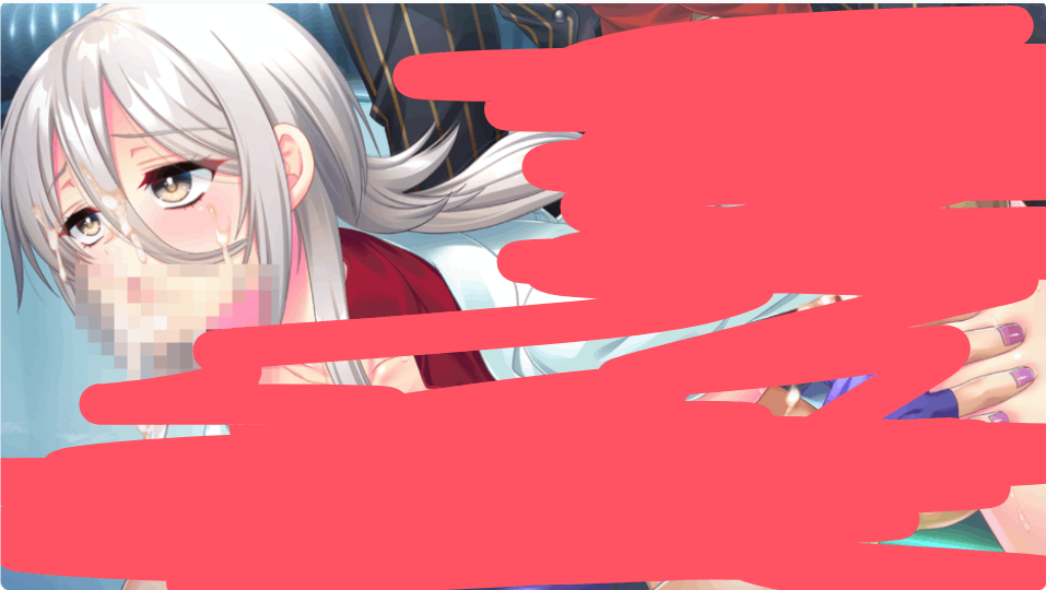 霸王战姬 来梦 中文汉化版本 RPG类型 自带全CG存档