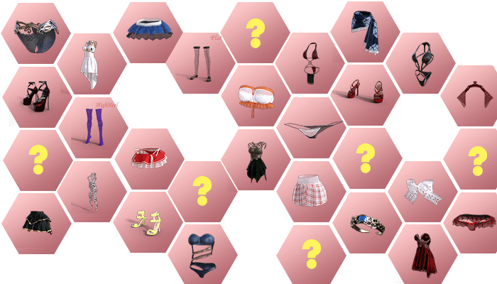 《公主与利刃Princess Blade》V1.0正式版评测：3D动作冒险与时尚换装的完美结合