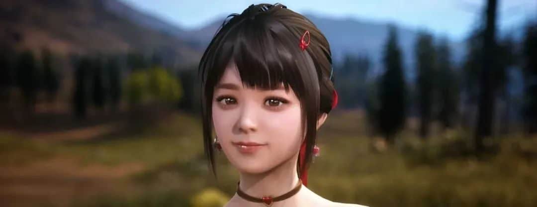 TOGETHER BnB 与你在一起 官方中文版 V.3.6.9.27 亚风3D互动游戏下载与配置指南