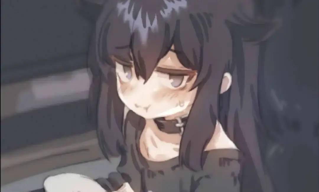 纸巾盒系列8合1：安卓SLG游戏合集 多分支剧情+动态互动