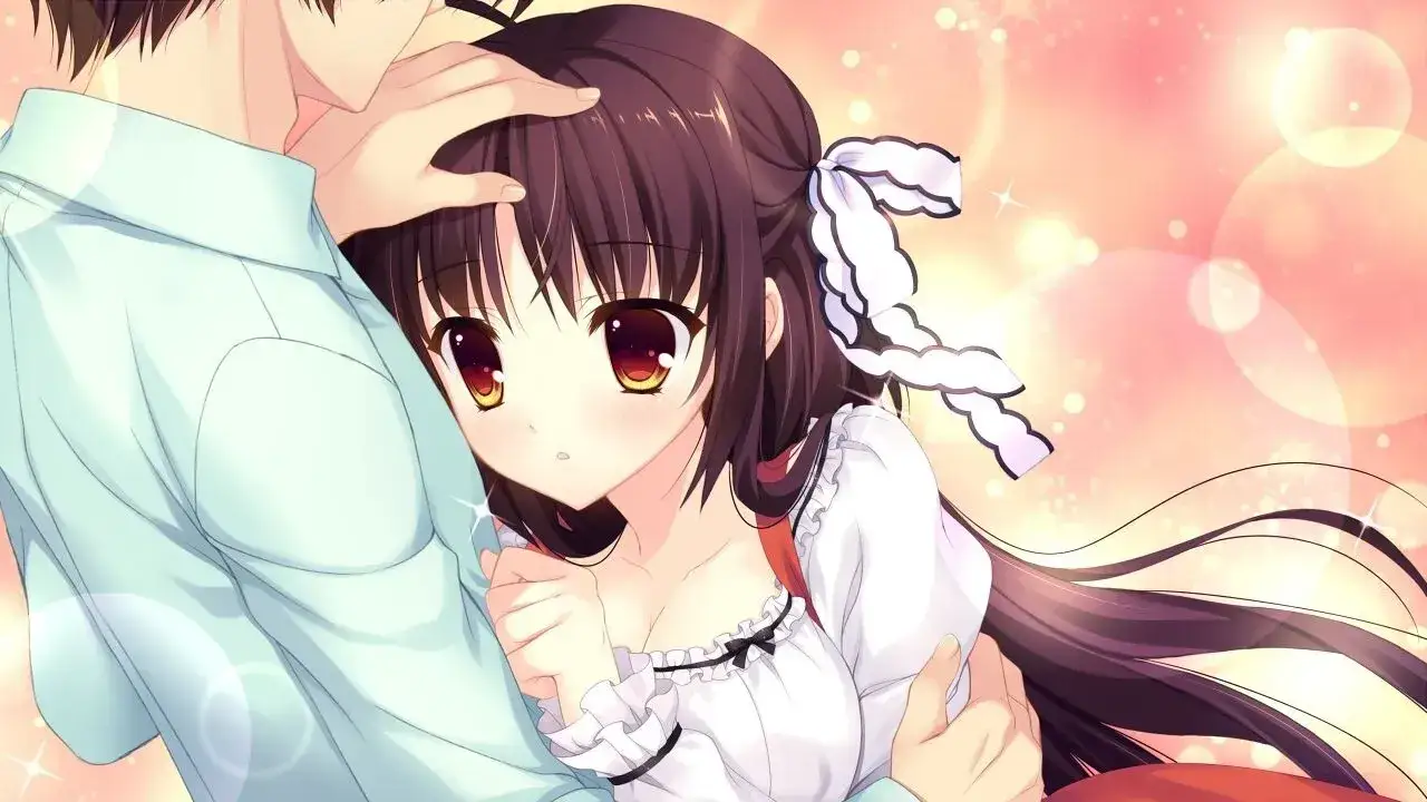 ALIA's CARNIVAL! 爱丽娅的明日盛典 带+Flowering Sky FD PC+KRKR平台 gal类型图片-2