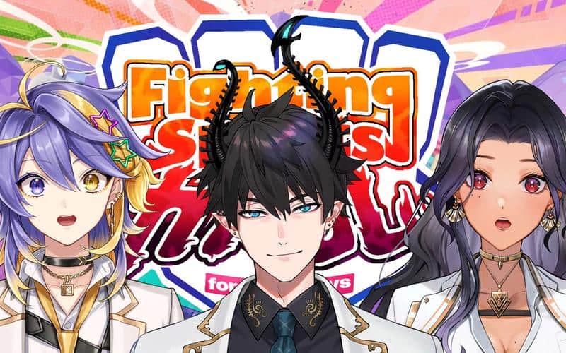 《Ren To Ijime》官方中文安卓版：校园欺凌主题策略游戏深度评测