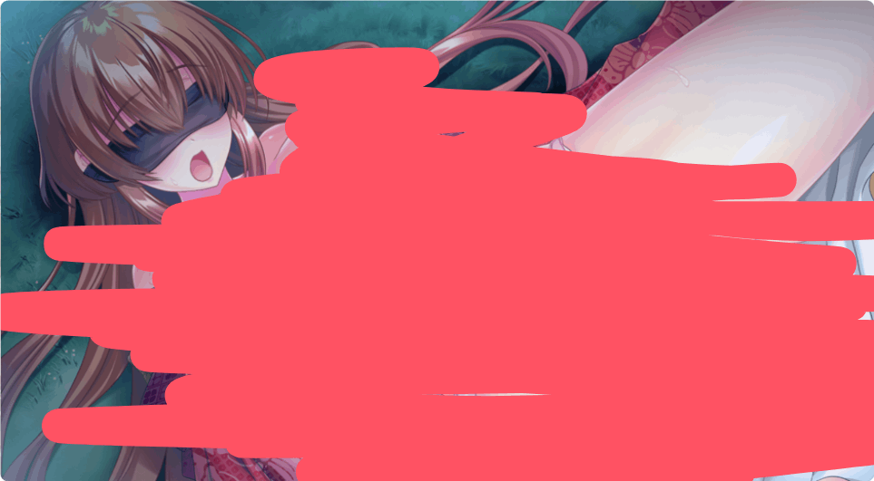 霸王战姬 来梦 中文汉化版本 RPG类型 自带全CG存档