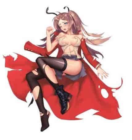 《校花梦工厂 福利版》全平台上线|355MB校园卡牌新纪元 登录即领SSR毕业阵容图片-1 《校花梦工厂 福利版》全平台上线|355MB校园卡牌新纪元 登录即领SSR毕业阵容图片-1