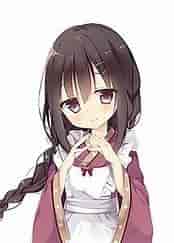 妹妹母亲~母性萝莉 ADV类型 安卓直装 中文汉化版本图片-3 妹妹母亲~母性萝莉 ADV类型 安卓直装 中文汉化版本图片-3