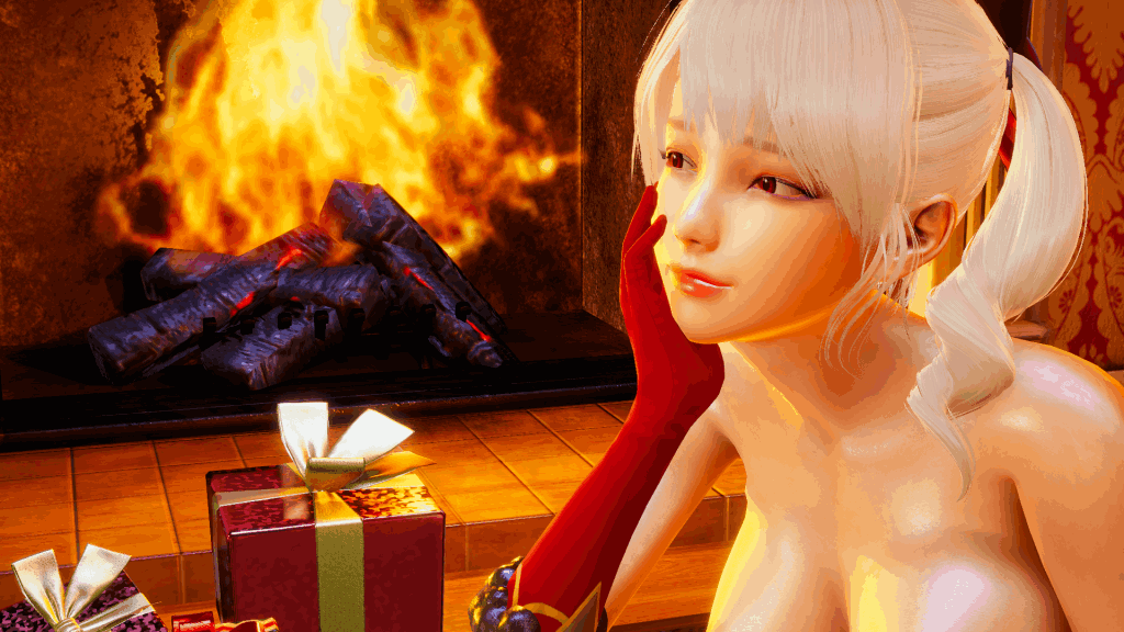 【安卓+PC】[首发更新/附存档/更新赞助码] 特工17Agent V0.25.8 官方中文版+赞助码+修复多项BUG 3月29最新版本图片-5