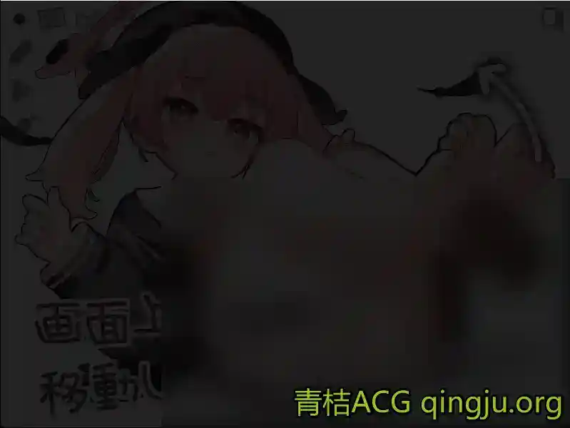 《コハルとの放课後個別指導》安卓1.0c正式版发布 三大隐藏路线全解锁