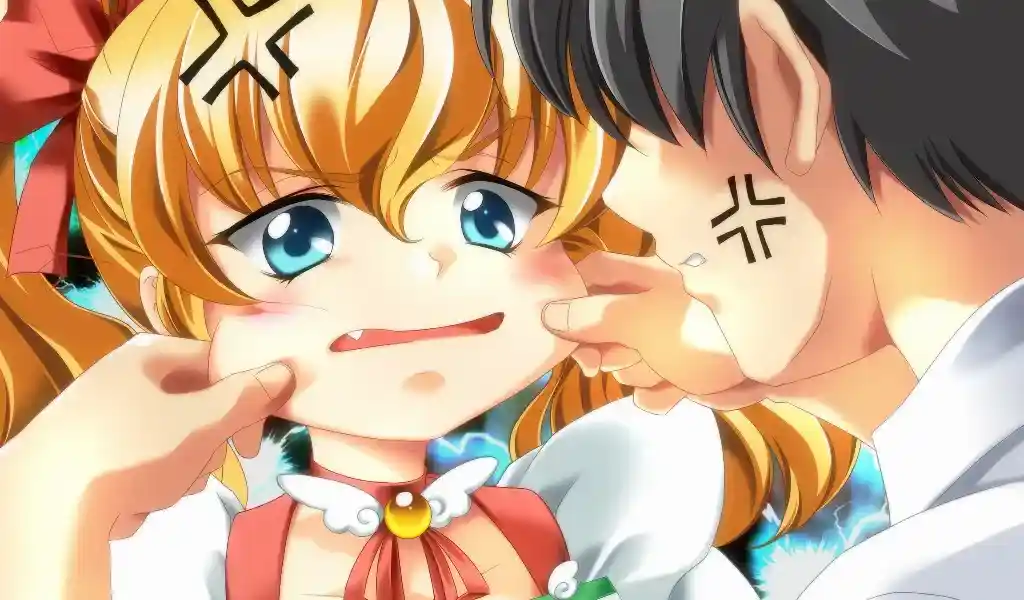 君が望む永遠 ～Latest Edition～ 你所期望的永远 重制版 PC版发布 4K高清全语音