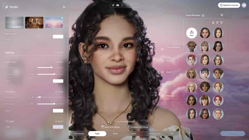 《inZOI》STEAM中文版：用3D开放世界重新发明人类，每个DNA都带着痛感图片-6