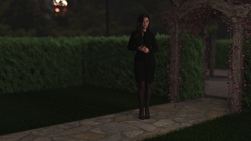 《堕落之路:Steps of Debauchery》Ep.4.1 Steam官中版:3D道德崩坏实录,9G动态炼狱全解锁图片-12 《堕落之路:Steps of Debauchery》Ep.4.1 Steam官中版:3D道德崩坏实录,9G动态炼狱全解锁图片-12