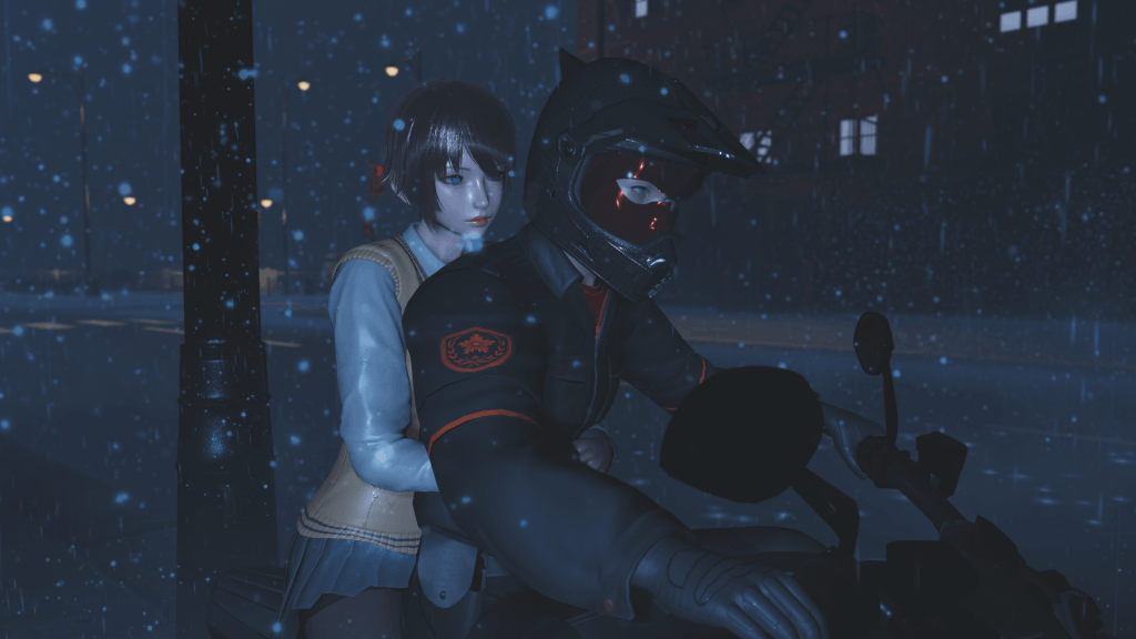 《宿命论 THE WRATH》v0.1α双端正式发布丨硬核SLG新作引爆策略游戏革命