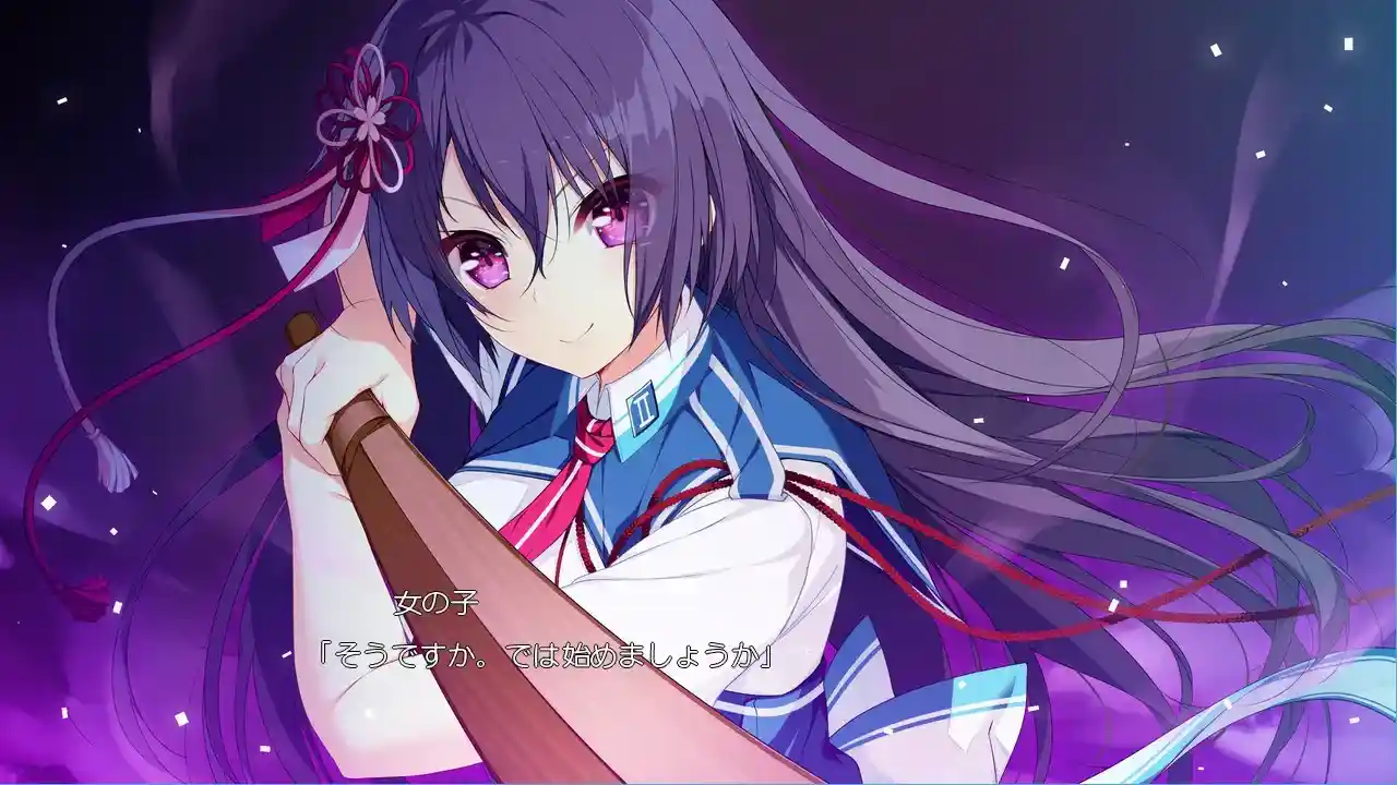 【PC|gal类型】《牵绊闪耀的恋之伊吕波/絆きらめく恋いろは》汉化完全体图片-3 【PC|gal类型】《牵绊闪耀的恋之伊吕波/絆きらめく恋いろは》汉化完全体图片-3