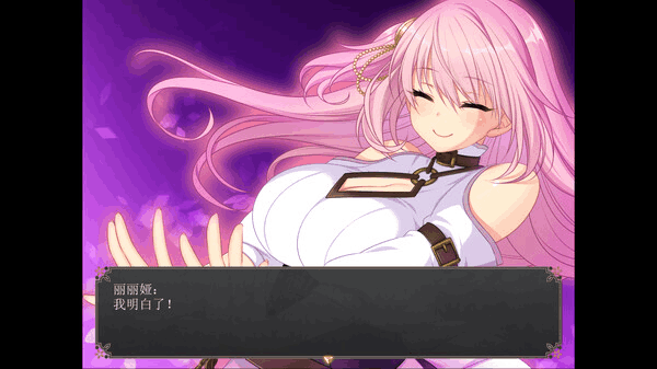 【年度最硬核暗黑RPG】《乱浴牢城~监狱都市的花之少女~》v1.01全解析：4.7G沉浸式监狱生存指南图片-6