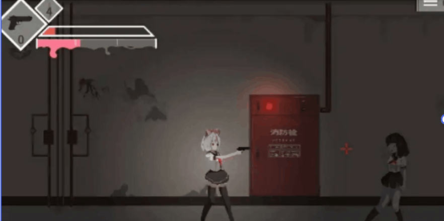 《萨哈塔遭难的一日》V1.05正式版发布：双端完美适配+15小时高能ACT体验