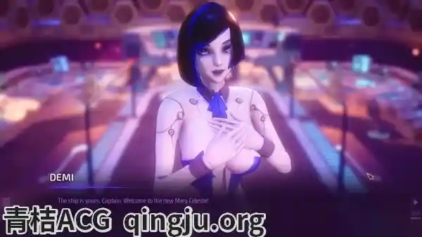 【PC电脑】【官中】【ACT】SUBVERSE（颠覆）v1.0 完整版｜科幻动作冒险｜多线剧情+高自由度探索