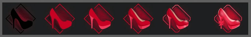 《堕落之路:Steps of Debauchery》Ep.4.1 Steam官中版:3D道德崩坏实录,9G动态炼狱全解锁图片-13 《堕落之路:Steps of Debauchery》Ep.4.1 Steam官中版:3D道德崩坏实录,9G动态炼狱全解锁图片-13