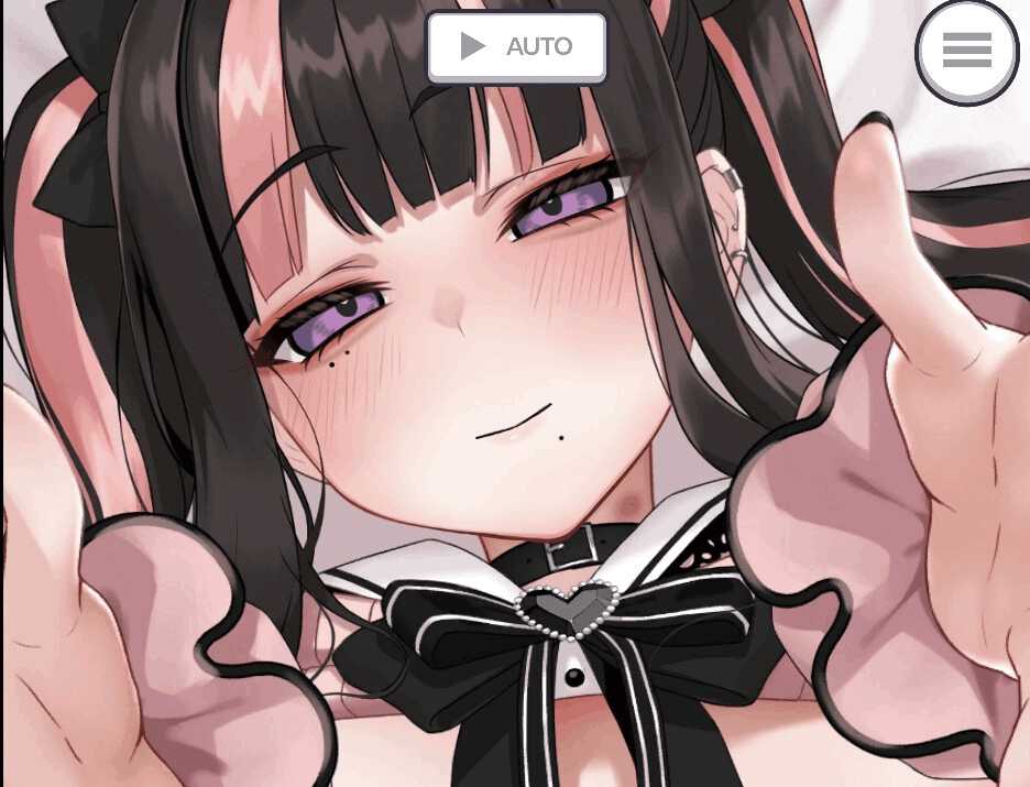 地雷酱的追星物语：偶像与生存的青春抉择 V1.2 官方中文版 双端下载