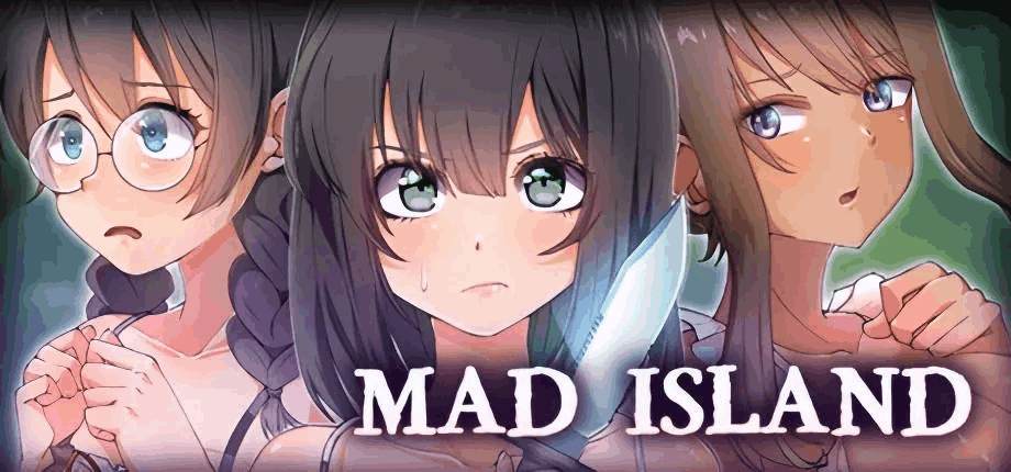 《疯狂岛/Mad Island》V0.4.1深度生存指南:在野蛮世界建立你的 《疯狂岛/Mad Island》V0.4.1深度生存指南:在野蛮世界建立你的