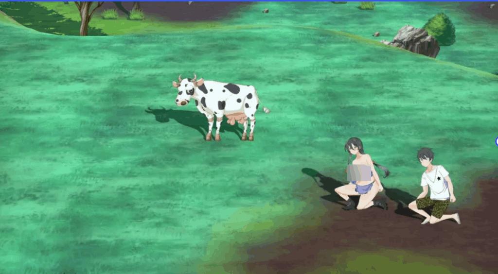 《疯狂岛/Mad Island》V0.4.1深度生存指南：在野蛮世界建立你的