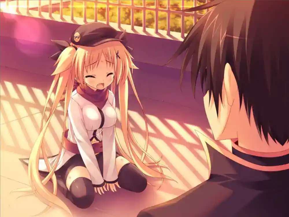 《爱迪生牛顿大发明》双平台适配版深度解析:KRKR/PC硬盘版同步发布|绝顶科学大发明图片-1 《爱迪生牛顿大发明》双平台适配版深度解析:KRKR/PC硬盘版同步发布|绝顶科学大发明图片-1