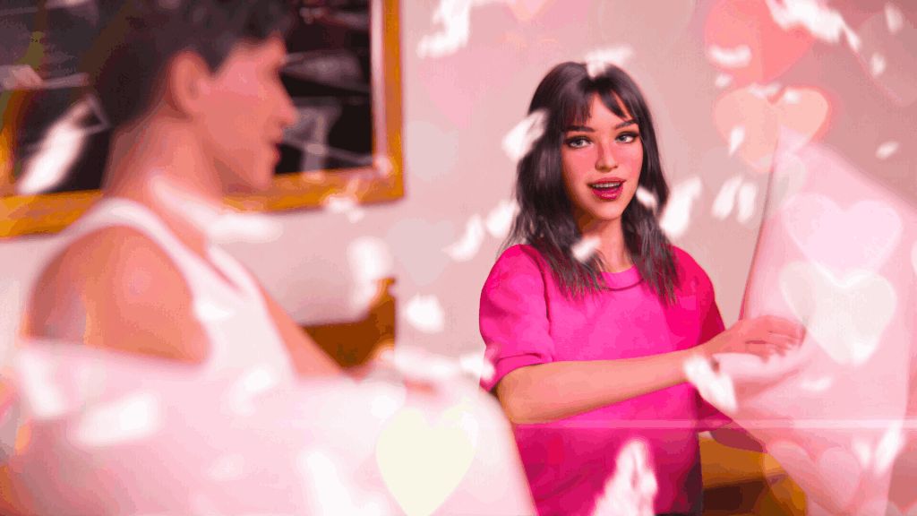 《欲望之旅/Lust Trip》Ver1.0 正式版发布:PC-SLG+STEAM官中+无码步兵【700M】下载指南图片-5 《欲望之旅/Lust Trip》Ver1.0 正式版发布:PC-SLG+STEAM官中+无码步兵【700M】下载指南图片-5