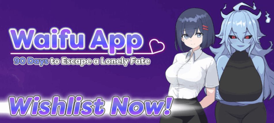 《福利姬APP/オカズアプリ》中文版深度评测：像素RPG+全CG解锁