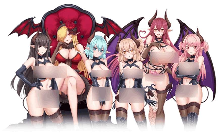 《带我去地下城吧！！》v1.6.0r5官方中文版发布：新增时之沙漏卡组+永夜回廊地牢