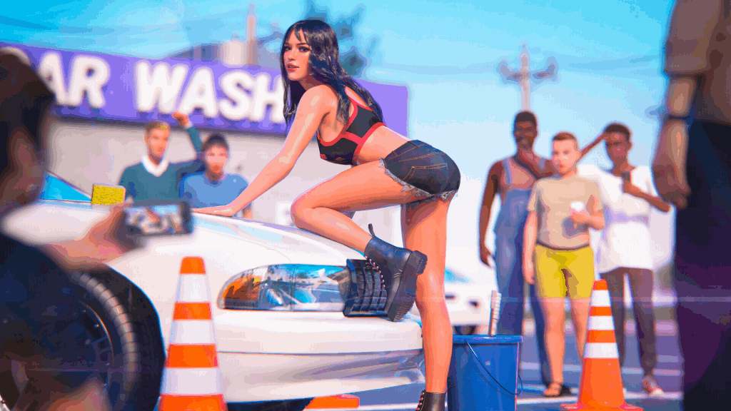 《欲望之旅/Lust Trip》Ver1.0 正式版发布:PC-SLG+STEAM官中+无码步兵【700M】下载指南图片-2 《欲望之旅/Lust Trip》Ver1.0 正式版发布:PC-SLG+STEAM官中+无码步兵【700M】下载指南图片-2