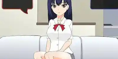 【安卓直装】JSK工坊系列合集丨全机型适配丨高清重制版+全DLC收录图片-1 【安卓直装】JSK工坊系列合集丨全机型适配丨高清重制版+全DLC收录图片-1