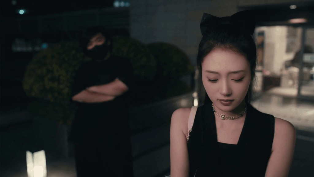 全网首发丨《我把美女包围了》恋爱互动影游全平台上线丨Steam学习版+全DLC解锁丨V1.2.3最新版本图片-2 全网首发丨《我把美女包围了》恋爱互动影游全平台上线丨Steam学习版+全DLC解锁丨V1.2.3最新版本图片-2