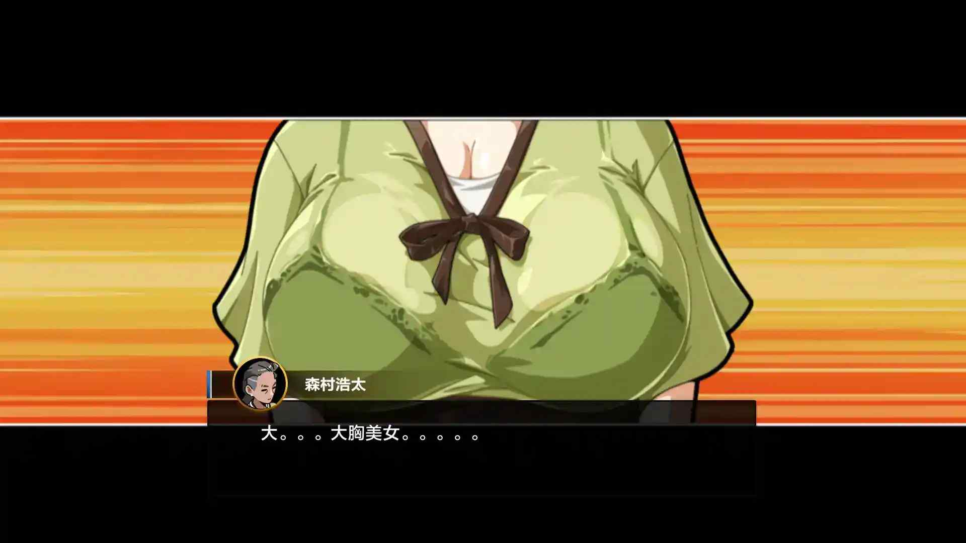 护身术道场 秘密のNTRレッスン v1.9.3+DLC 官方中文PC版｜SLG游戏下载与更新指南