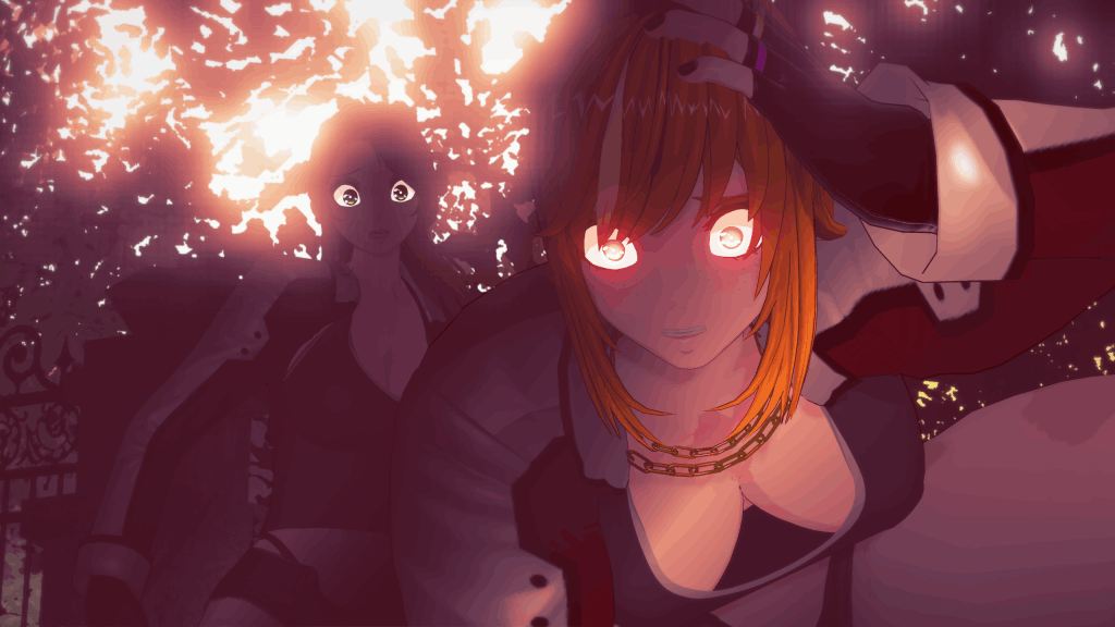 【安卓/SLG】热带Tropicali Ver1.0 100%精翻汉化完结版评测:动态后宫剧情与沉浸式海岛冒险图片-8 【安卓/SLG】热带Tropicali Ver1.0 100%精翻汉化完结版评测:动态后宫剧情与沉浸式海岛冒险图片-8