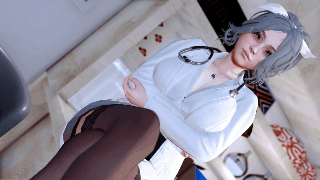 《深渊欲望Abyssal Lust》安卓+PC 官方中文版 V0.1.1 4月24日最新版本图片-4 《深渊欲望Abyssal Lust》安卓+PC 官方中文版 V0.1.1 4月24日最新版本图片-4