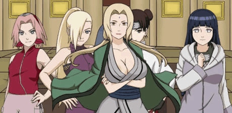 《异族崛起：第三章》Ver2.21A汉化版评测：动态剧情与策略玩法全面升级