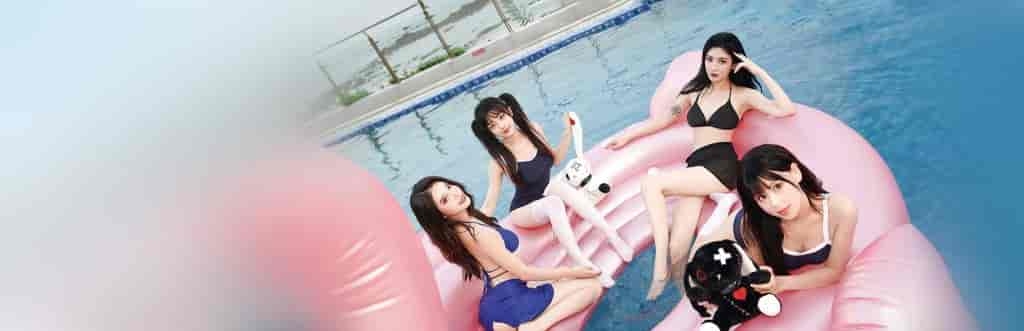 《夏日盛宴》STEAM豪华中文版正式发布：多结局全DLC+影视级沉浸体验（Build.17235512-1.0.9）图片-2