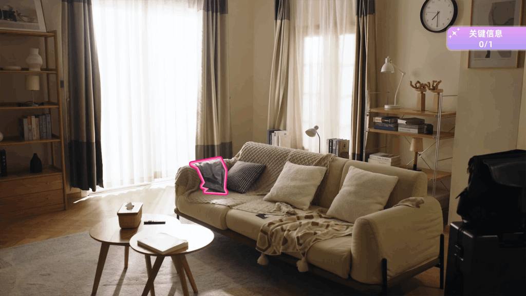 全网首发丨《我把美女包围了》恋爱互动影游全平台上线丨Steam学习版+全DLC解锁丨V1.2.3最新版本图片-4 全网首发丨《我把美女包围了》恋爱互动影游全平台上线丨Steam学习版+全DLC解锁丨V1.2.3最新版本图片-4