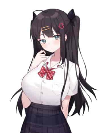 《Day Dream：在蝴蝶飞舞之时》PC中文版：ACT解谜动作游戏深度评测与配置要求