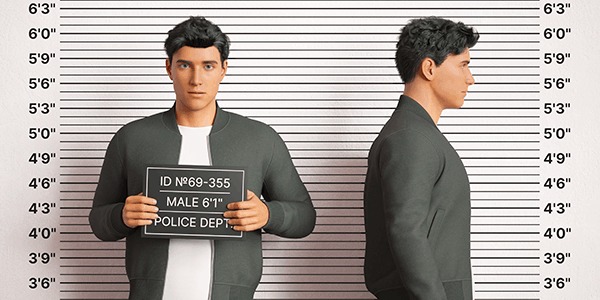 《欲望之旅/Lust Trip》Ver1.0 正式版发布:PC-SLG+STEAM官中+无码步兵【700M】下载指南图片-3 《欲望之旅/Lust Trip》Ver1.0 正式版发布:PC-SLG+STEAM官中+无码步兵【700M】下载指南图片-3