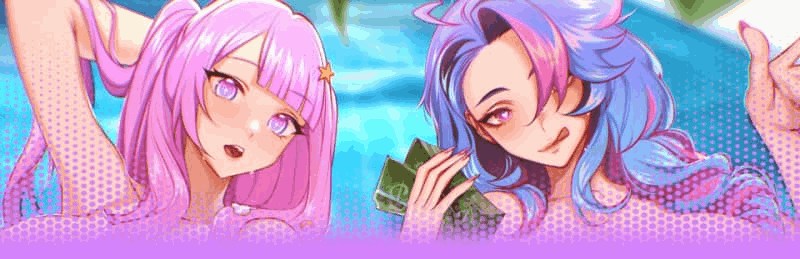 《无尽故事》Steam官方中文版：SLG/RPG游戏+多结局+1.8G容量 PC配置及下载说明