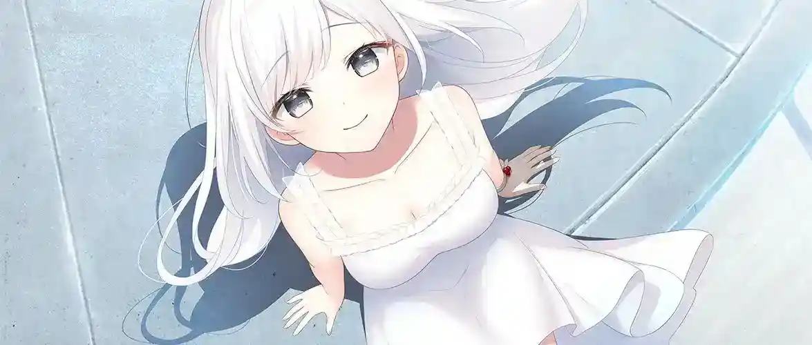 【安卓直装/全年龄】《Dreamin’ Her -我梦见了她。-》深度解析：掌心剧场级沉浸体验图片-3