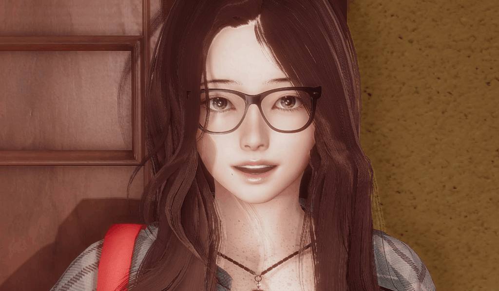 [亚洲风SLG/动态/更新] 野猫 愚人节版 WildCats 愚人节版 v0.2 PC+安卓 官方中文