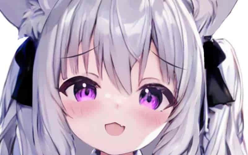 《我的猫女仆》安卓SLG正式发布：沉浸式AI猫娘养成体验