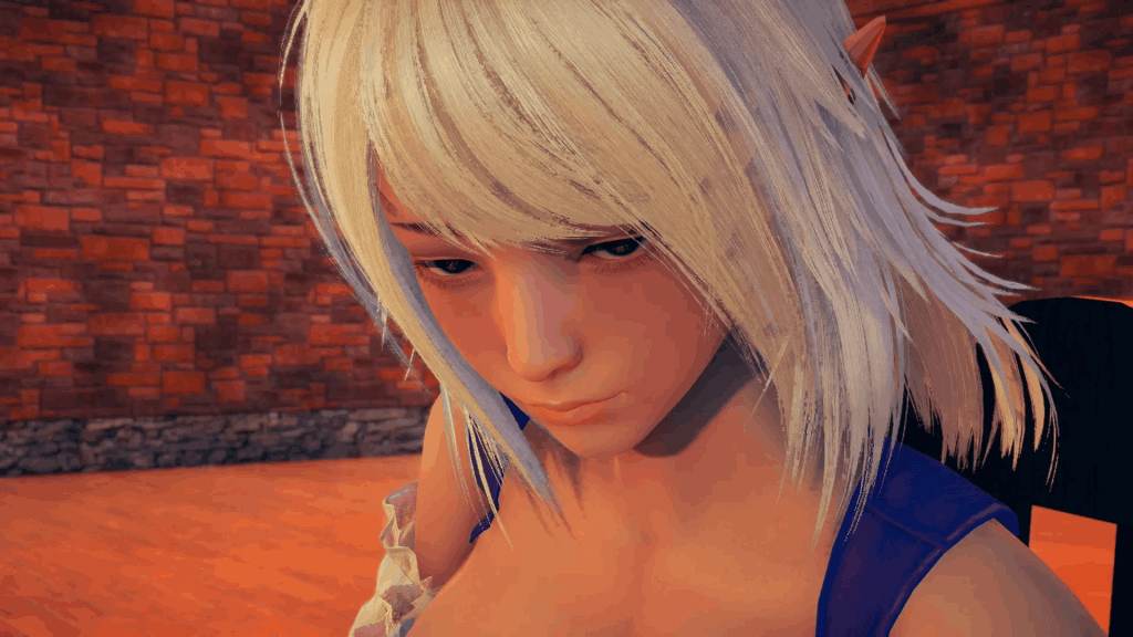 《精灵蕾雅》v0.6.7 SE汉化版评测:11G沙盒SLG的沉浸式奇幻冒险图片-5 《精灵蕾雅》v0.6.7 SE汉化版评测:11G沙盒SLG的沉浸式奇幻冒险图片-5