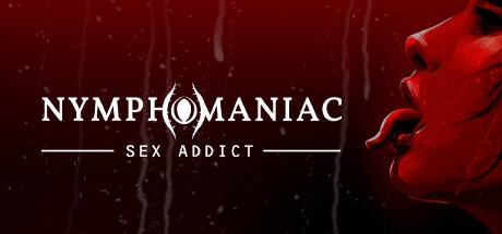 《花痴 Nymphomaniac》Steam官方中文版｜15G容量+全语音+多结局+4K支持