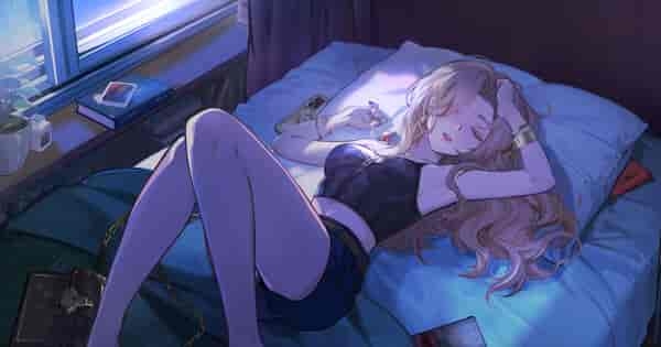 《中国式相亲》STEAM学习版 Build 17276156-v1.1.1 官方中文版下载｜真实婚恋模拟｜6GB完整资源图片-5